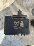 Блок АБС ABS VW T5 Т5 1.9 2.5 1,9 2,5 7H0614117A 7H0907379S