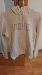 Camisola Sweat PUMA
