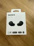 Słuchawki Sony WF-C510 – jak nowe