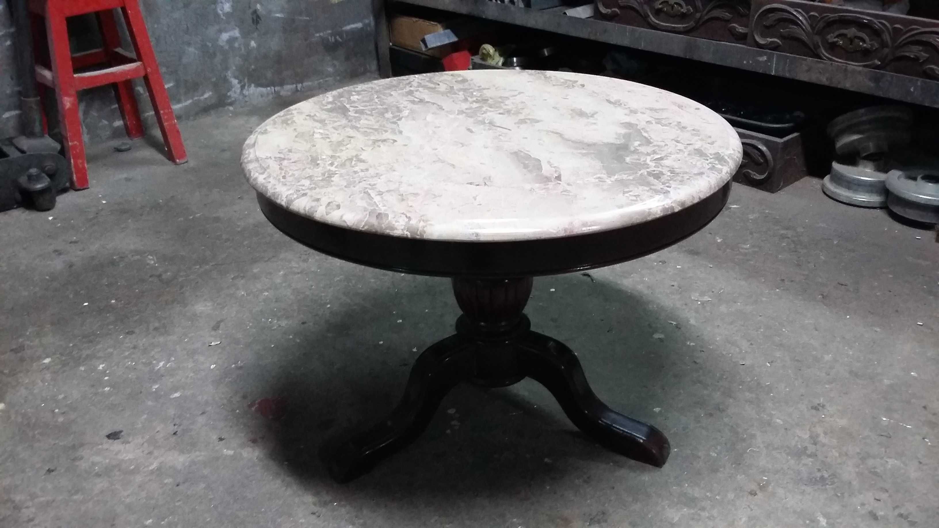 Mesa de centro