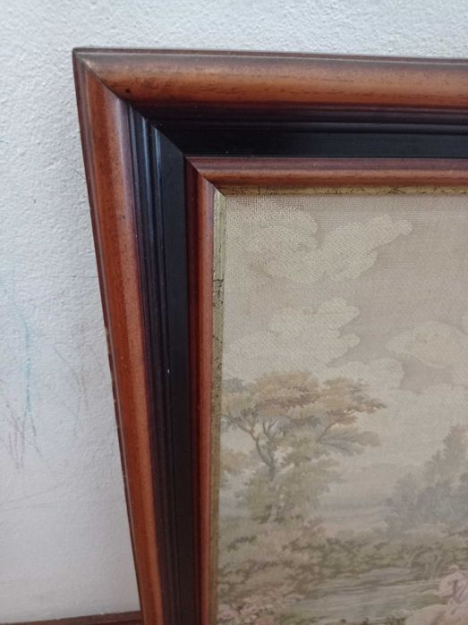 Quadro de Gobelin