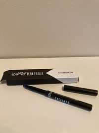 Eyeliner czarny Montibello