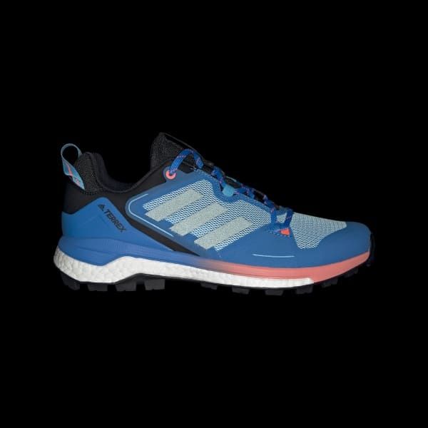 Kicksy adidas Terrex Skychaser 2.0 Hiking EUR 46 CM 29,5