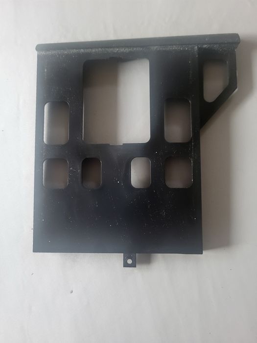 Sprzedam zaślepka maskownica napedu do Laptopa Acer Packard Bell Z5WGM