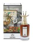 Changing Constance Penhaligon's, 20 мл, нові