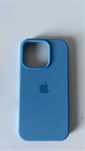 Etui na Iphone 16 pro