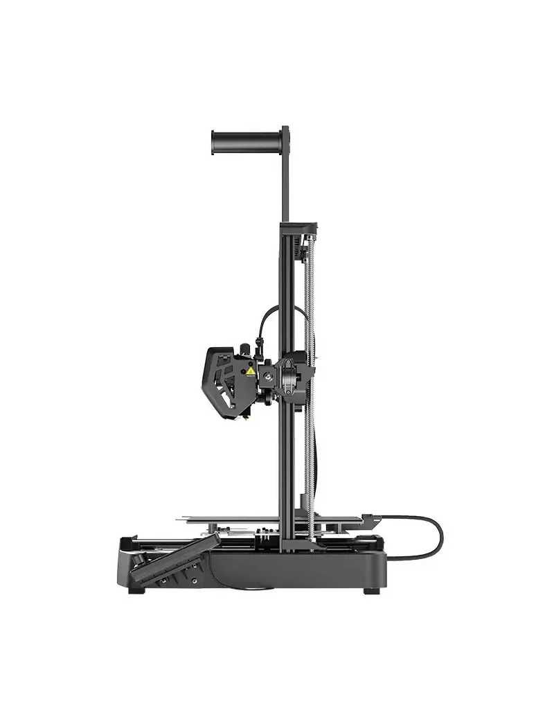 Drukarka 3D CREALITY Ender-3 V3 SE