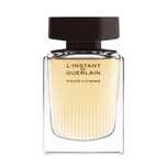 Guerlain L'Instant Pour Homme Eau De Toilette UNIKAT 125 ML