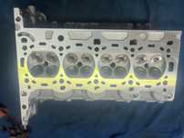Opel Astra Corsa A14NET