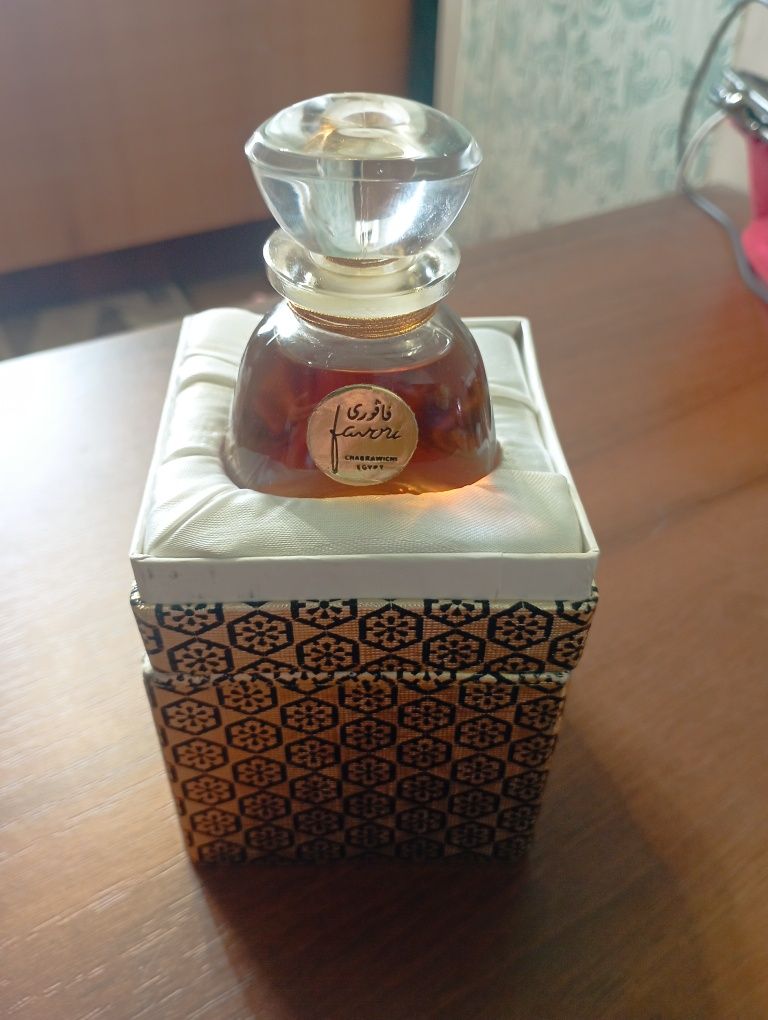 Dior Брендовый Набір мініатюр Les Grands Parfums de France 10*3мл.