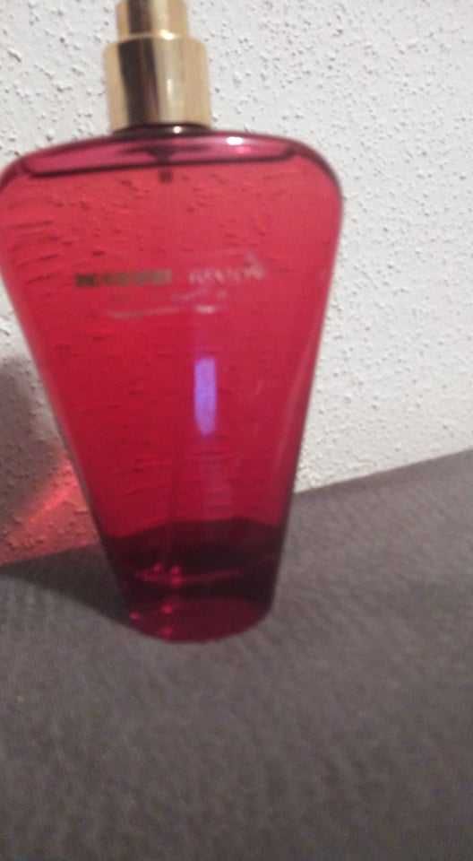 Revlon Rouge 100ml edp mega unikat. Jedyna