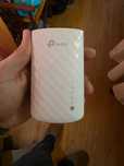 Amplificador sinal WiFI