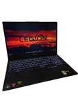 Laptop gamingowy Lenovo Legion 5 RTX 3060 Ryzen 5 SSD 512GB RAM 32GB
