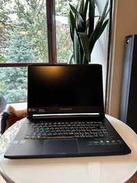 Laptop Acer Predator Triton 500 Rtx 2080 i7