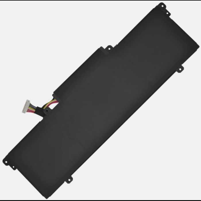 Акумулятор Asus C31N1914 ZenBook 14 UX435EA UM425QA UX425UG Оригінал