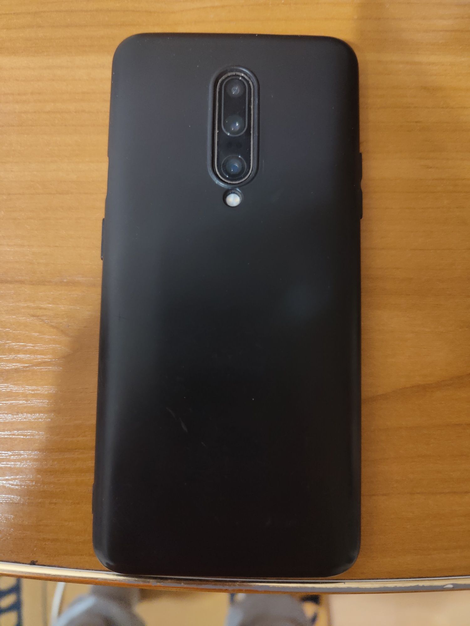Oneplus 7 pro 8/256