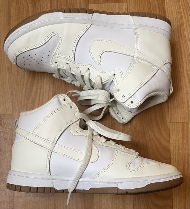 Кросівки , кеди жіночі Nike