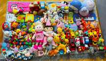 Vtech Chicco Fisher Price Haba коляску погремушки грызунки музыкальние