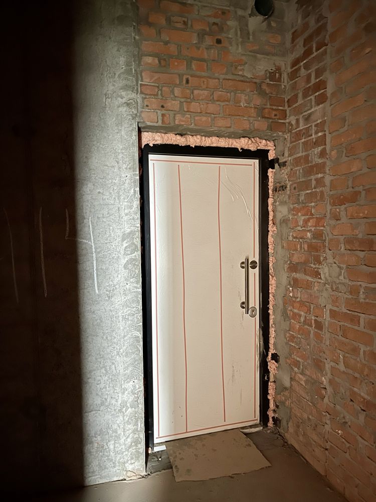 Продам видовую кв. 28 эт. ЖК Тариан Тауэр. Taryan Towers.