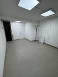 Espaço para varios tipos de serviços