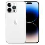 Iphone 14 pro max 256 gb