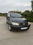 Fiat Punto 1.3 Multijet