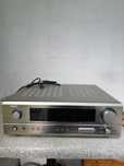 Amplituner Denon AVR1404