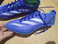 Sapatilhas Adidas Adizero Prime SP3 Strung