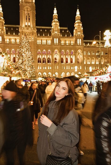 Репетитор англійської мови онлайн