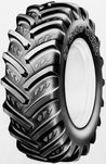 420/85R28 16,9R28 144A8/141B TRAKER KLEBER