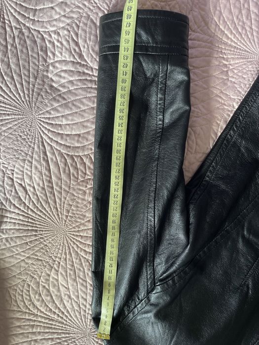 Пиджак Miss sixty оригинал!