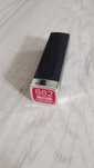 Pomadka Maybelline różowy 882 fiery fuchsia matowy w sztyfcie 67 g