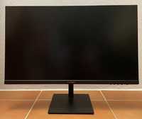 Monitor HUAWEI AD80HW (23.8'' - 75Hz - Full HD - LED IPS)