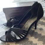 Buty Jennifer ccc 40