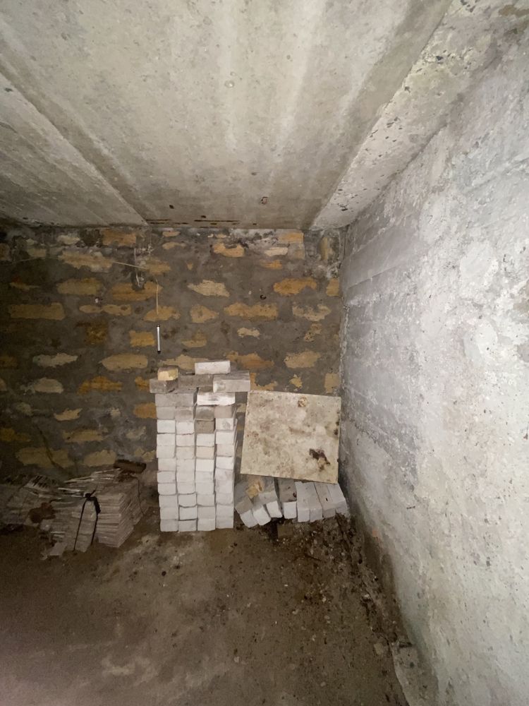 Продам гараж николаев
