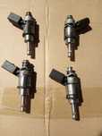 Wtrysk Wtryski AUDI S3 8P 2.0TFSI BHZ komplet 06F.906.036F