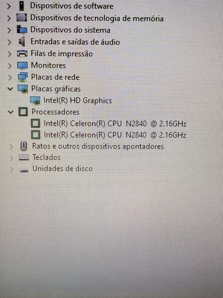 Computador Portatil Asus Modelo F553M