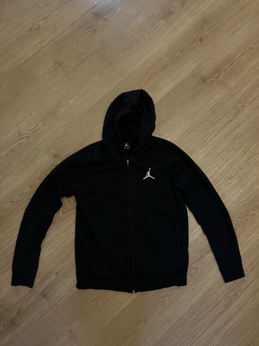 Зип худи Air Jordan