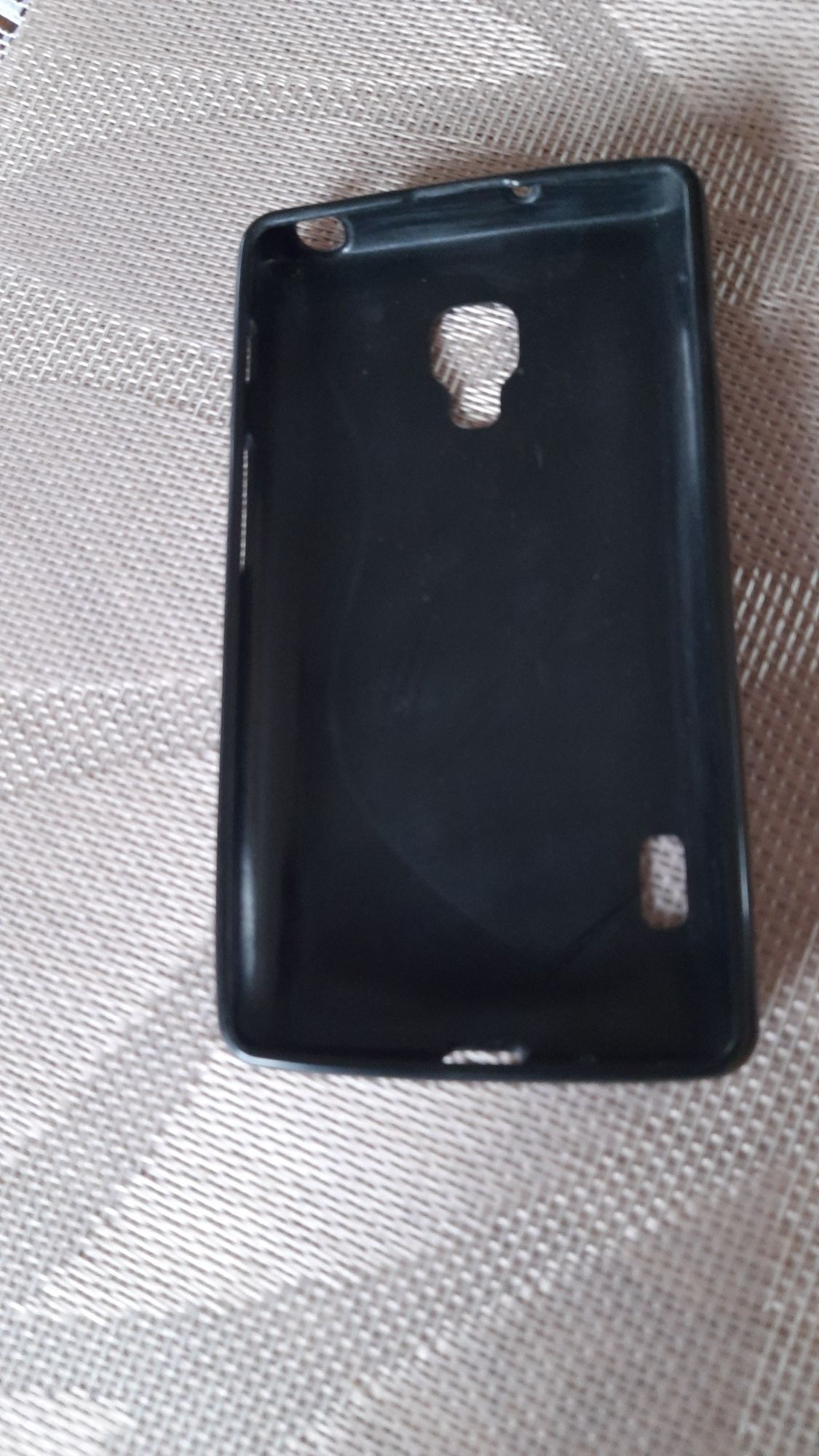 Etui do samsungg
