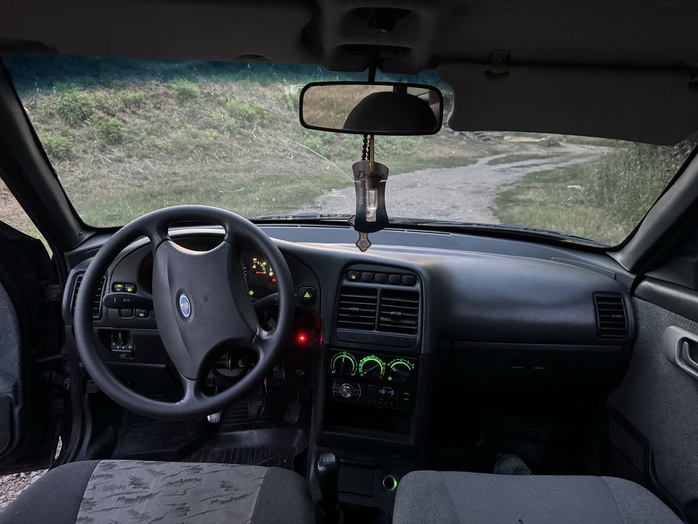 Продам свое авто  ВАЗ 2112