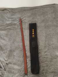 Boken, Bokken Czerwony Dąb Japan 102 cm 550 g