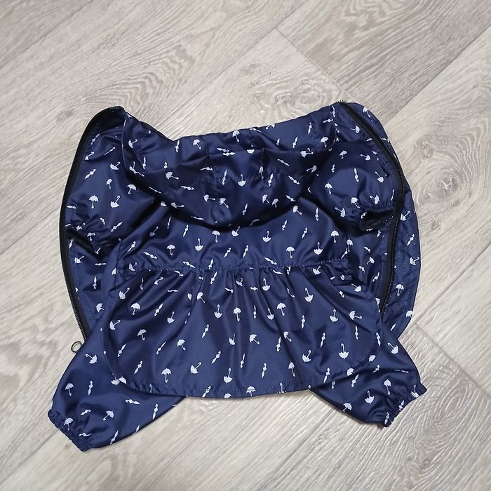 Дощовик для собак. Дождевик для собак. Дождевик закрытый живот