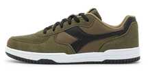 Buty sportowe Diadora Raptor Low S: różne rozmiary