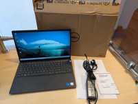 Dell Vostro 3520 i5-1235U 16GB 512GB 15.6″ FHD Win11Pro - gwarancja