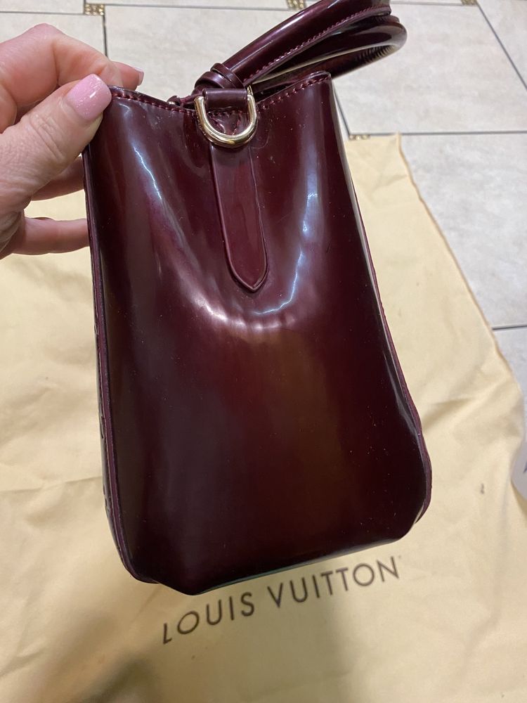 Сумка Louis Vuitton