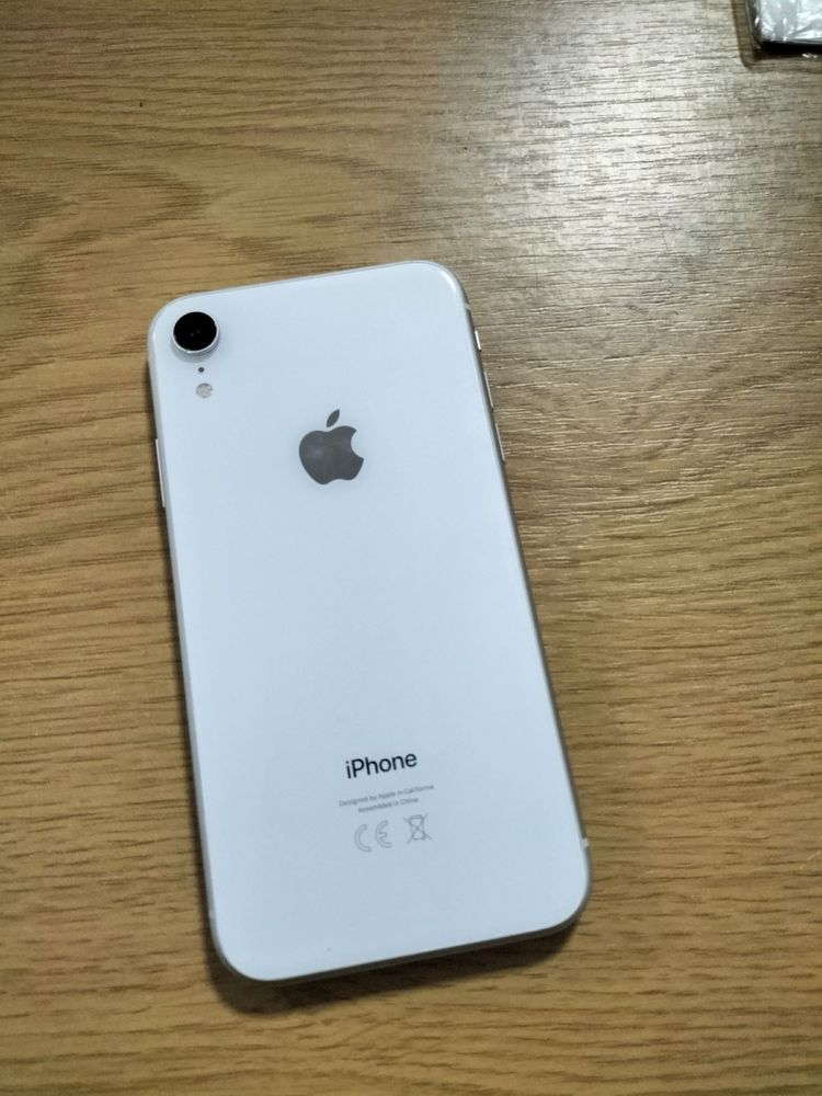 Iphone xp 64 GB в