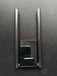 karta sieciowa COMFAST CF-WU782AC wifi adapter