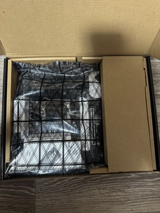 Продам Материнську плату MSI PRO B650 A WIWI