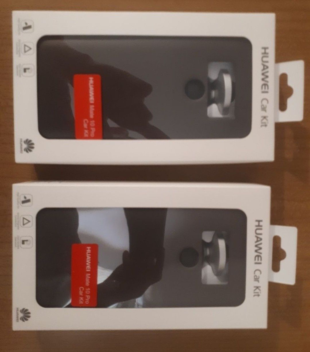 Etuj huawei mate 10.car kit