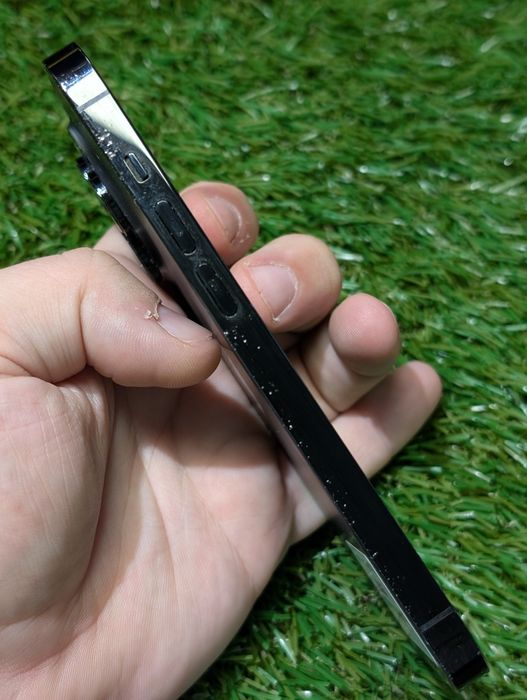 Iphone 14 pro 128 gb Neverlock батарея 100%